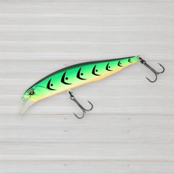 Воблер GC Tamer SP, 100мм, 14,5г, 0,8-1,5м, колір № 300